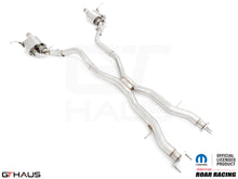 Load image into Gallery viewer, Dodge Durango R/T (5.7 HEMI V8) [2012+]