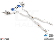 Load image into Gallery viewer, Dodge Durango SRT8 (6.4 HEMI V8) [2017+]