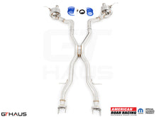 Load image into Gallery viewer, Jeep Grand Cherokee R/T (5.7 HEMI V8) [2012+]