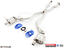 Load image into Gallery viewer, Jeep Grand Cherokee R/T (5.7 HEMI V8) [2012+]