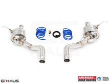Load image into Gallery viewer, Jeep Grand Cherokee R/T (5.7 HEMI V8) [2012+]