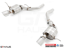 Load image into Gallery viewer, Jeep Grand Cherokee R/T (5.7 HEMI V8) [2012+]