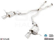 Load image into Gallery viewer, Jeep Grand Cherokee R/T (5.7 HEMI V8) [2012+]