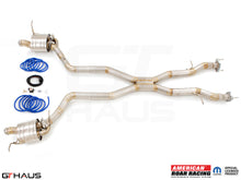 Load image into Gallery viewer, Jeep Grand Cherokee R/T (5.7 HEMI V8) [2012+]