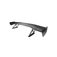 Load image into Gallery viewer, APR Subaru WRX 60.5" GTC-200 Wing 2002-2007 SPEC