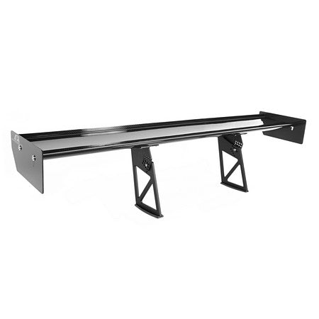 APR Universal Fitment GT-250 Adjustable Wing