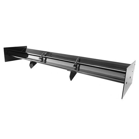 APR Universal Fitment GT-1000 Wing (No Pedestals)
