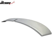 Load image into Gallery viewer, 2001-2007 Benz W203 C-Class 4-Door RL Style Roof Spoiler