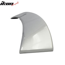 Load image into Gallery viewer, 2001-2007 Benz W203 C-Class 4-Door RL Style Roof Spoiler