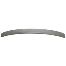 Load image into Gallery viewer, 1995-2001 Benz W210 E-Class E320 E430 E55 Unpainted ABS Roof Spoiler