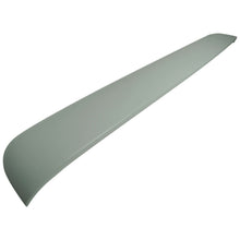 Load image into Gallery viewer, 1992-1998 BMW E36 3 Series Coupe AC Style Roof Spoiler ABS