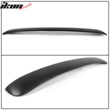 Load image into Gallery viewer, 1992-1998 BMW E36 3 Series Coupe AC Style Roof Spoiler ABS