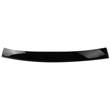 Load image into Gallery viewer, 1992-1998 BMW E36 3 Series Sedan AC Style Roof Spoiler ABS