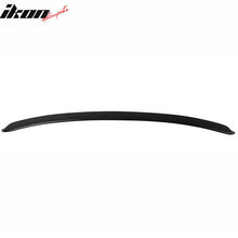 Load image into Gallery viewer, 1999-2005 BMW E46 3-Series AC Style Rear Roof Spoiler ABS