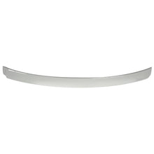 Load image into Gallery viewer, 2012-2018 BMW F30 3-Series Sedan A Style Roof Spoiler ABS Painted