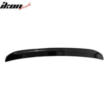 Load image into Gallery viewer, 2010-2015 Chevrolet Camaro Rear Roof Spoiler Wing ABS