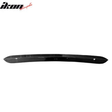 Load image into Gallery viewer, 2008-2023 Dodge Challenger Rear Roof Spoiler Wing ABS