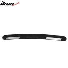 Load image into Gallery viewer, 2008-2023 Dodge Challenger Rear Roof Spoiler Wing ABS