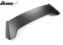 Load image into Gallery viewer, 2011-2025 Dodge Durango IKON Style Roof Spoiler ABS