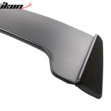 Load image into Gallery viewer, 2011-2025 Dodge Durango IKON Style Roof Spoiler ABS