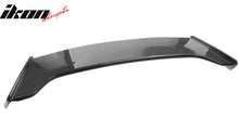 Load image into Gallery viewer, 2011-2025 Dodge Durango IKON Style Roof Spoiler ABS