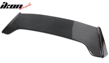 Load image into Gallery viewer, 2011-2025 Dodge Durango IKON Style Roof Spoiler ABS