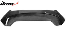 Load image into Gallery viewer, 2011-2025 Dodge Durango IKON Style Roof Spoiler ABS