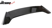Load image into Gallery viewer, 2011-2025 Dodge Durango IKON Style Roof Spoiler ABS