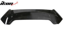 Load image into Gallery viewer, 2011-2025 Dodge Durango IKON Style Roof Spoiler ABS