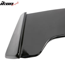 Load image into Gallery viewer, 2011-2025 Dodge Durango IKON Style Roof Spoiler ABS