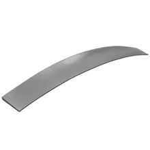 Load image into Gallery viewer, 2005-2014 Ford Mustang DS Style Rear Roof Spoiler Wing ABS