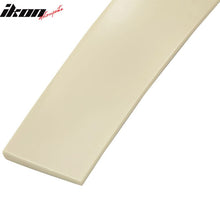 Load image into Gallery viewer, Fits 05-14 Ford Mustang Coupe Roof Wing &amp; PU Eleanor Window Louvers