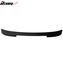 Load image into Gallery viewer, 2015-2023 Ford Mustang Coupe IKON2 Style Rear Roof Spoiler ABS