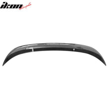 Load image into Gallery viewer, 2021-2024 Ford Mustang Mach-E Rear Roof Window Spoiler ABS