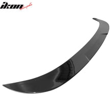 Load image into Gallery viewer, 2021-2024 Ford Mustang Mach-E Rear Roof Window Spoiler ABS