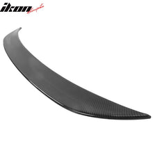 Load image into Gallery viewer, 2021-2024 Ford Mustang Mach-E Rear Roof Window Spoiler ABS