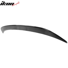 Load image into Gallery viewer, 2021-2024 Ford Mustang Mach-E Rear Roof Window Spoiler ABS