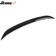 Load image into Gallery viewer, 2021-2024 Ford Mustang Mach-E Rear Roof Window Spoiler ABS
