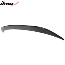 Load image into Gallery viewer, 2021-2024 Ford Mustang Mach-E Rear Roof Window Spoiler ABS