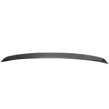 Load image into Gallery viewer, 2006-2008 Honda Civic OE Style Roof Spoiler Wing Carbon Fiber