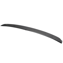Load image into Gallery viewer, 2006-2008 Honda Civic OE Style Roof Spoiler Wing Carbon Fiber