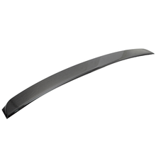 Load image into Gallery viewer, 2006-2008 Honda Civic OE Style Roof Spoiler Wing Carbon Fiber