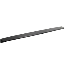 Load image into Gallery viewer, 2006-2008 Honda Civic OE Style Roof Spoiler Wing Carbon Fiber