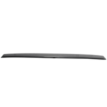 Load image into Gallery viewer, 2006-2008 Honda Civic OE Style Roof Spoiler Wing Carbon Fiber
