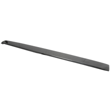 Load image into Gallery viewer, 2006-2008 Honda Civic OE Style Roof Spoiler Wing Carbon Fiber