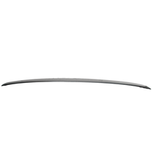Load image into Gallery viewer, 2006-2008 Honda Civic OE Style Roof Spoiler Wing Carbon Fiber