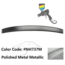Load image into Gallery viewer, 2006-2015 Honda Civic Sedan Ikon Style Rear Roof Spoiler Wing PP