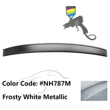 Load image into Gallery viewer, 2006-2015 Honda Civic Sedan Ikon Style Rear Roof Spoiler Wing PP