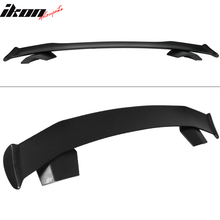 Load image into Gallery viewer, 2017-2021 Honda Civic 5Dr Performance Type R Roof Spoiler Wing ABS