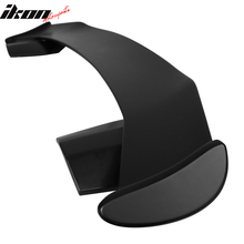Load image into Gallery viewer, 2017-2021 Honda Civic 5Dr Performance Type R Roof Spoiler Wing ABS